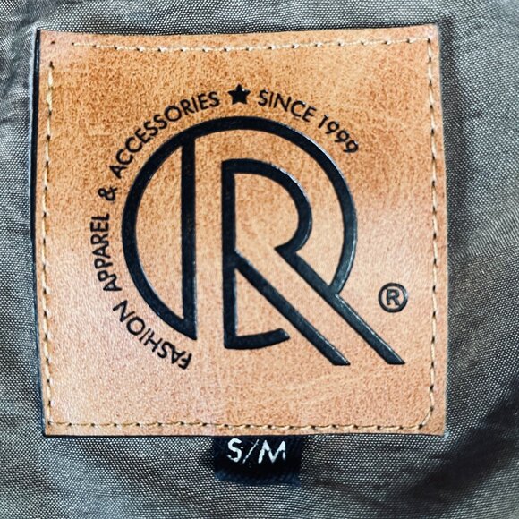 Womens Faux Fur Vest Brown Sherpa Y2K Boho Chunky Knit Waist Cozy Winter - Picture 4 of 11